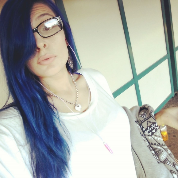 princessjesse17